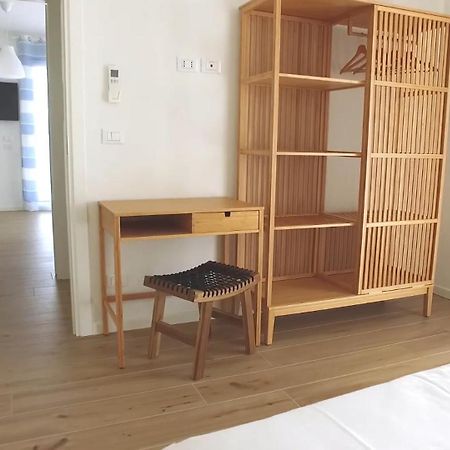 Residence Blumar 2 Lido di Jesolo Ngoại thất bức ảnh