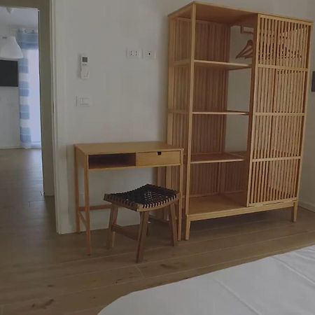 Residence Blumar 2 Lido di Jesolo Ngoại thất bức ảnh